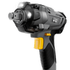 chave-de-impacto-21v-wap-k21-ch01_06