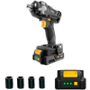 chave-de-impacto-21v-wap-k21-ch01_05