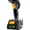 chave-de-impacto-21v-wap-k21-ch01_11