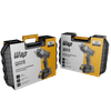 chave-de-impacto-21v-wap-k21-ch01_13