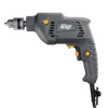 parafusadeira-e-furadeira-de-impacto-wap-wf-700-fe_01