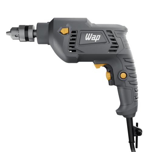 parafusadeira-e-furadeira-de-impacto-wap-wf-700-fe_01