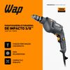 parafusadeira-e-furadeira-de-impacto-wap-wf-700-fe_09