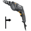 parafusadeira-e-furadeira-de-impacto-wap-wf-700-fe_07