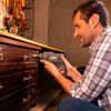 parafusadeira-e-furadeira-de-impacto-wap-wf-700-fe_03