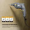 parafusadeira-e-furadeira-de-impacto-wap-wf-700-fe_06