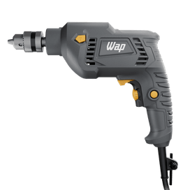 parafusadeira-e-furadeira-de-impacto-wap-wf-700-fe_01