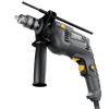 parafusadeira-e-furadeira-de-impacto-wap-700k10_01