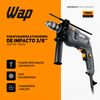parafusadeira-e-furadeira-de-impacto-wap-700k10_12