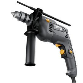 parafusadeira-e-furadeira-de-impacto-wap-700k10_01
