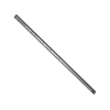 furadeira-parafusadeira-de-impacto-efpi-1000_07
