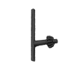 furadeira-parafusadeira-de-impacto-efpi-1000_09