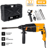 martelete-wap-empr-900k-sds-plus_02