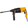 martelete-wap-empr-900k-sds-plus_05