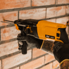 martelete-wap-empr-900k-sds-plus_04
