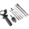 martelete-wap-empr-900k-sds-plus_08