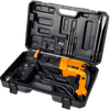 martelete-wap-empr-900k-sds-plus_09