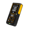 wap-trena-laser-tlp40_01
