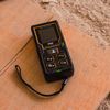 wap-trena-laser-tlp40_04