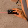 wap-trena-laser-tlp40_03
