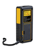 wap-trena-laser-tlp40_08