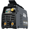 maquina-de-solda-inversora-wap-mma-w-250_01