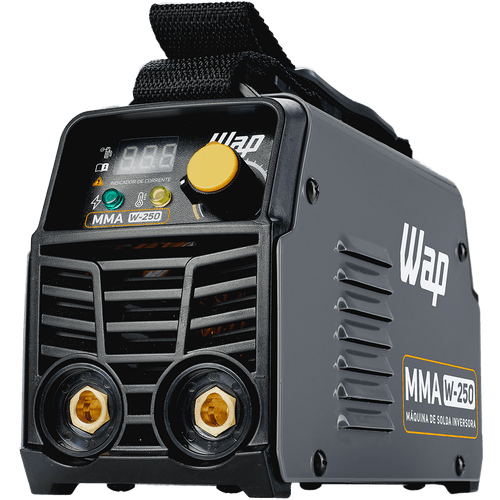 maquina-de-solda-inversora-wap-mma-w-250_01