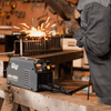 maquina-de-solda-inversora-wap-mma-w-250_03