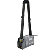 maquina-de-solda-inversora-wap-mma-w-250_07