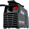maquina-de-solda-inversora-wap-mma-w-250_08