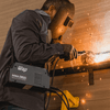 maquina-de-solda-inversora-wap-mma-w-250_04