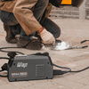 maquina-de-solda-inversora-wap-mma-w-250_05