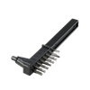 maquina-de-solda-inversora-wap-mma-w-250_11
