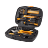 kit-de-ferramentas-com-21-pecas-wap-mkf21_01