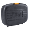 kit-de-ferramentas-com-21-pecas-wap-mkf21_02