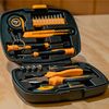 kit-de-ferramentas-com-21-pecas-wap-mkf21_03