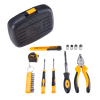 kit-de-ferramentas-com-21-pecas-wap-mkf21_05