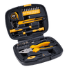 kit-de-ferramentas-com-21-pecas-wap-mkf21_06