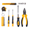 kit-de-ferramentas-com-21-pecas-wap-mkf21_07
