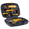 kit-de-ferramentas-com-21-pecas-wap-mkf21_08