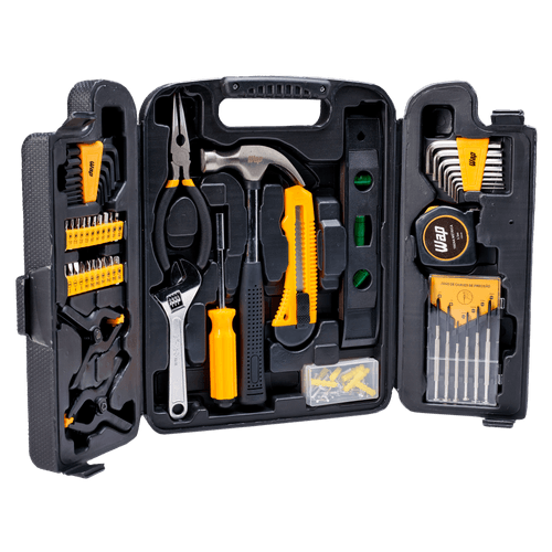 kit-de-ferramentas-com-132-pecas-wap-mkf132_01