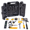 kit-de-ferramentas-com-132-pecas-wap-mkf132_02