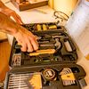 kit-de-ferramentas-com-132-pecas-wap-mkf132_03