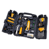 kit-de-ferramentas-com-132-pecas-wap-mkf132_05