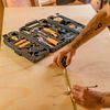 kit-de-ferramentas-com-132-pecas-wap-mkf132_04