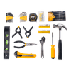 kit-de-ferramentas-com-132-pecas-wap-mkf132_06