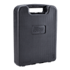 kit-de-ferramentas-com-132-pecas-wap-mkf132_07