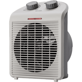 aquecedor-eletrico-wap-air-heat_01