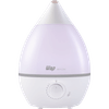 Umidificador-Com-Luminaria-e-Difusor-de-Aromas-WAP-Air-Flow
