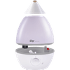 Umidificador-Com-Luminaria-e-Difusor-de-Aromas-WAP-Air-Flow